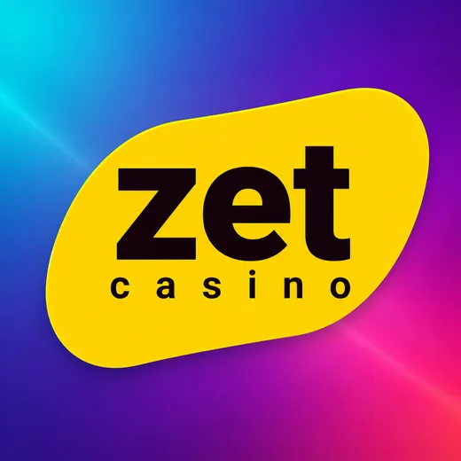 Zet Casino